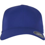 Casquette Flexfit Delta