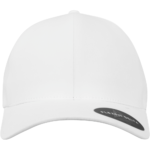Casquette Flexfit Delta
