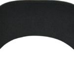 Casquette Flexfit Delta