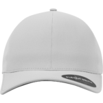 Casquette Flexfit Delta