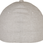 Casquette Flexfit Delta mélange