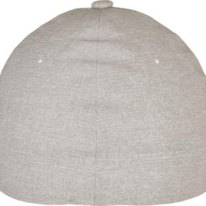 Casquette Flexfit Delta mélange