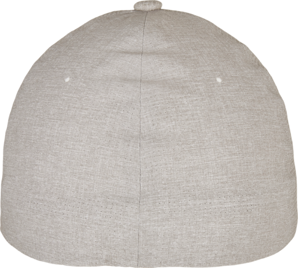 Casquette Flexfit Delta mélange