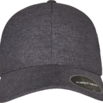Casquette Flexfit Delta mélange