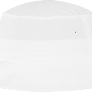 Bob Flexfit en coton