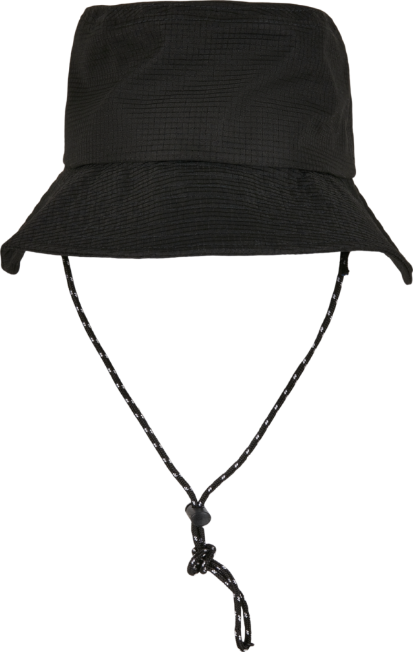 Bob Flexfit ajustable