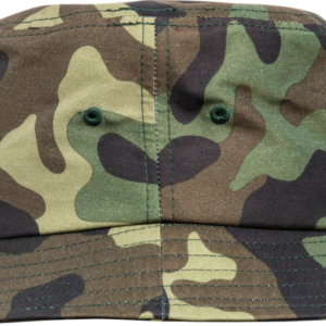 Bob Camo