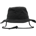 Chapeau Angler