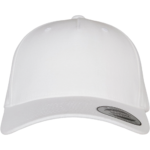 Casquette classic premium snapback