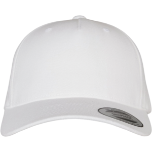 Casquette classic premium snapback