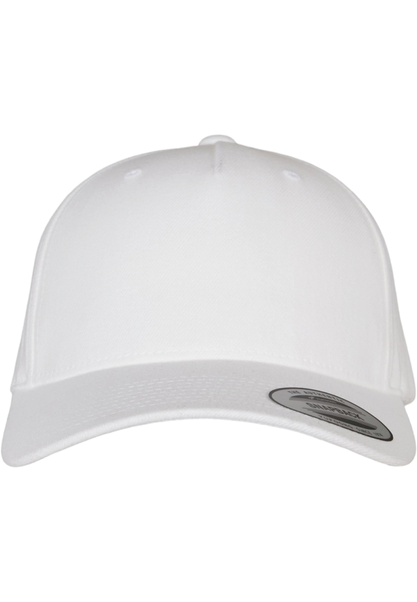 Casquette classic premium snapback