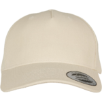 Casquette classic premium snapback