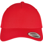 Casquette classic premium snapback