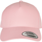Casquette classic premium snapback