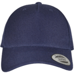 Casquette classic premium snapback