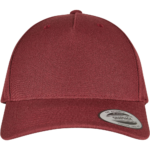 Casquette classic premium snapback