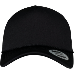 Casquette foam trucker