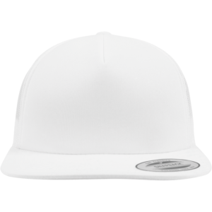 Casquette foam trucker
