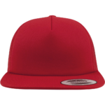 Casquette foam trucker