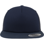 Casquette foam trucker