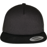 Casquette foam trucker