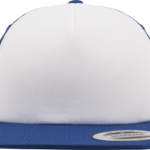 Casquette foam trucker