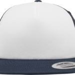 Casquette foam trucker