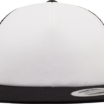 Casquette foam trucker