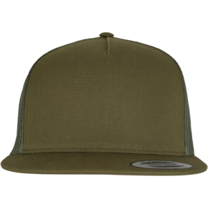 Casquette CLASSIC TRUCKER