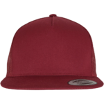 Casquette CLASSIC TRUCKER