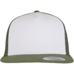 Casquette Classic Trucker