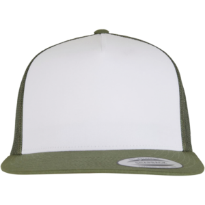 Casquette Classic Trucker