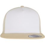 Casquette Classic Trucker