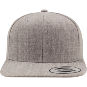 Casquette CLASSIC SNAPBACK