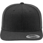 Casquette CLASSIC SNAPBACK