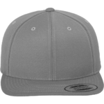 Casquette CLASSIC SNAPBACK