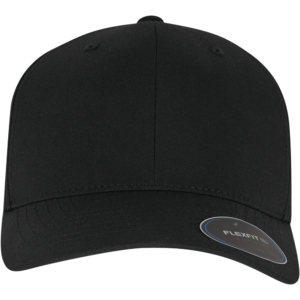 Casquette NU®