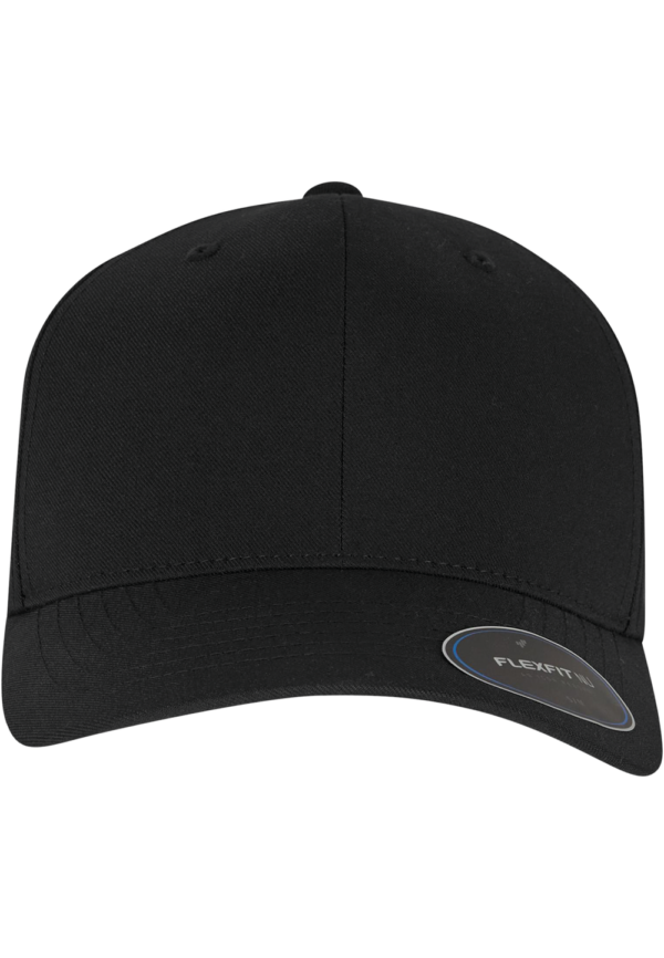 Casquette NU®