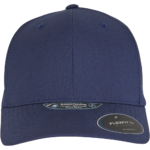 Casquette Snapback ajustable