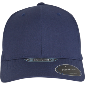 Casquette Snapback ajustable