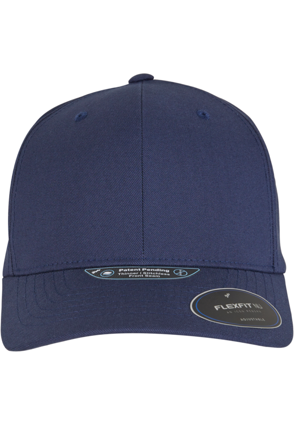 Casquette Snapback ajustable