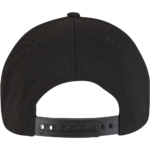 Casquette Snapback ajustable