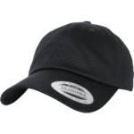 Casquette en coton organique
