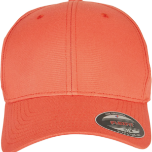 Casquette Flexfit Wooly Combed