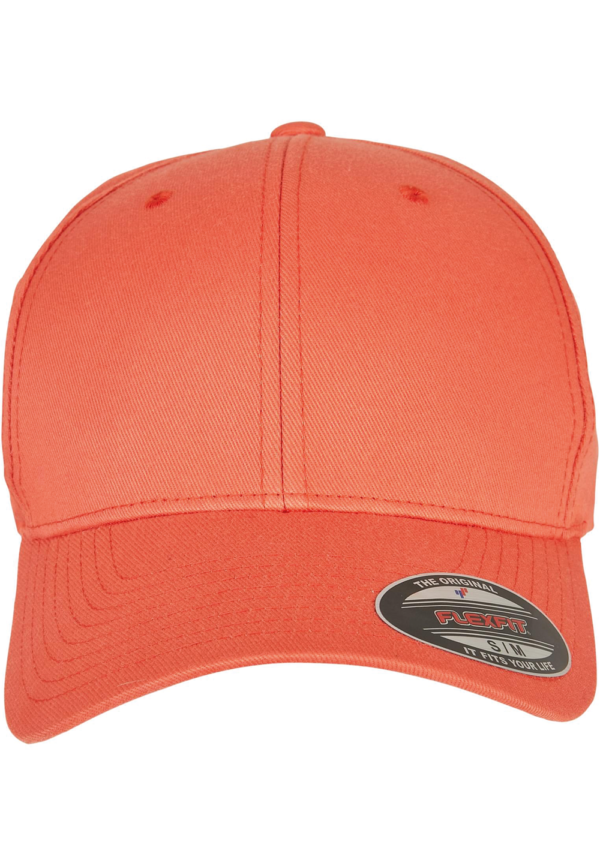 Casquette Flexfit Wooly Combed