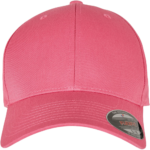 Casquette Flexfit Wooly Combed