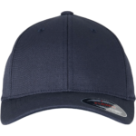 Casquette Flexfit Wooly Combed