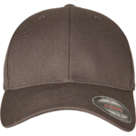 Casquette Flexfit Wooly Combed