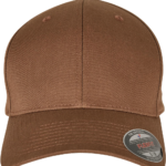 Casquette Flexfit Wooly Combed