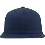 Casquette Flexfit Flat Visor